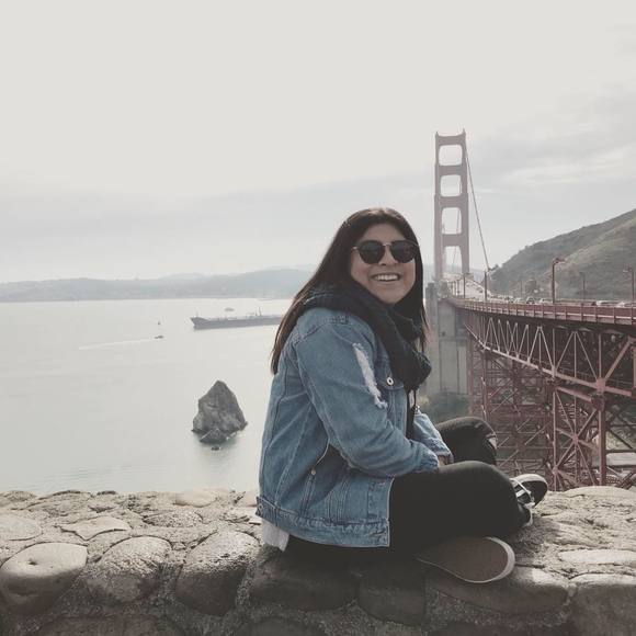biancajimenez61
